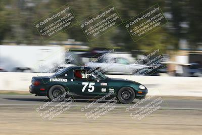 media/Nov-05-2023-CalClub SCCA (Sun) [[4ca13f3dad]]/Group 3/Sunset (Qual)/